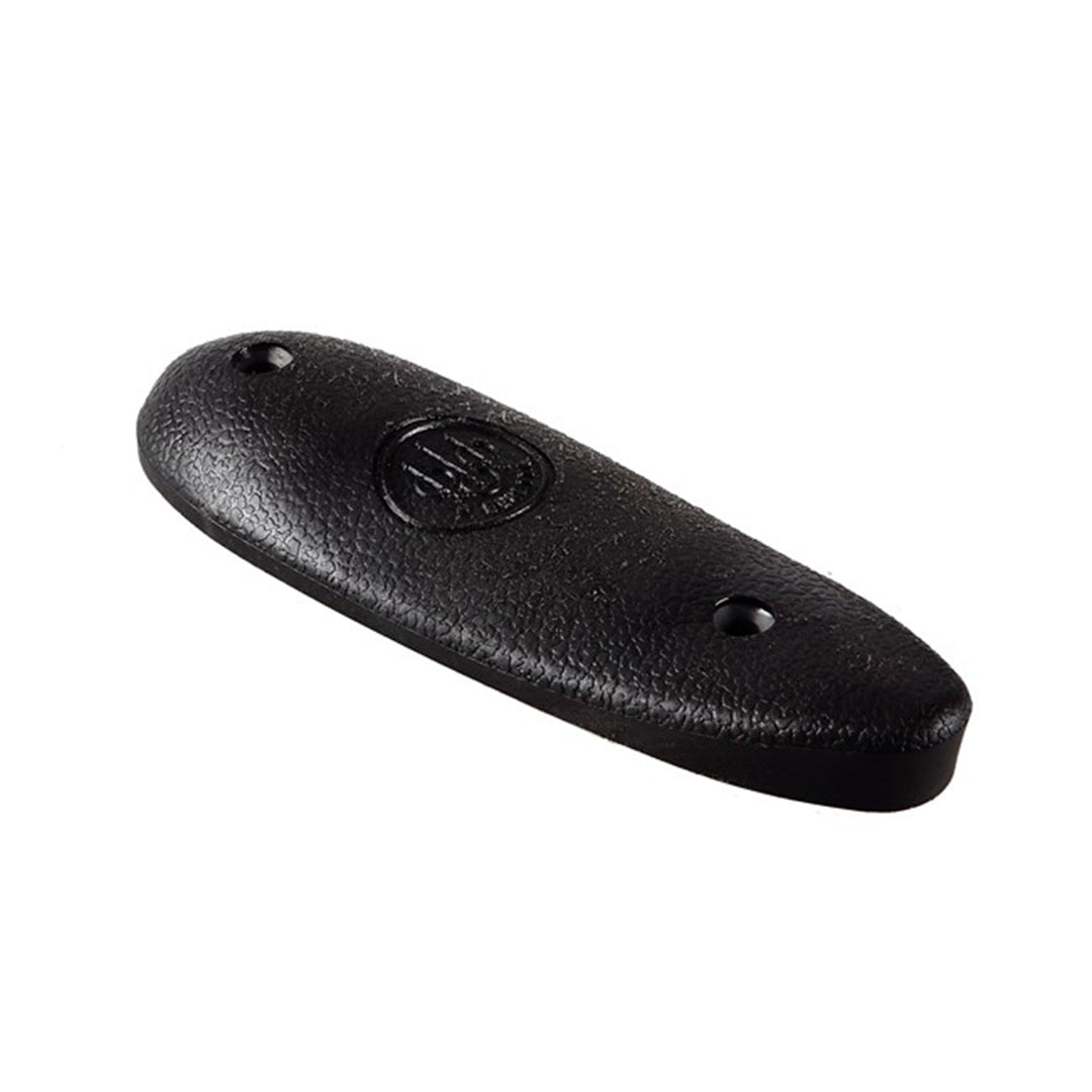Beretta A390 Silver Pigeon Butt Plate 