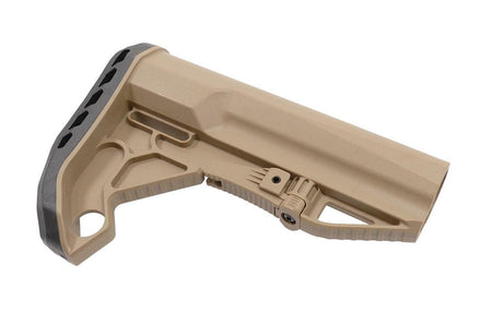 G&G GOS-V4 M4 Series Polymer Stock