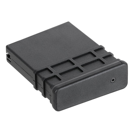 Cyma Airsoft Magazine CM.703 MB4407 CM.707 MB4414 MB4415 L96 