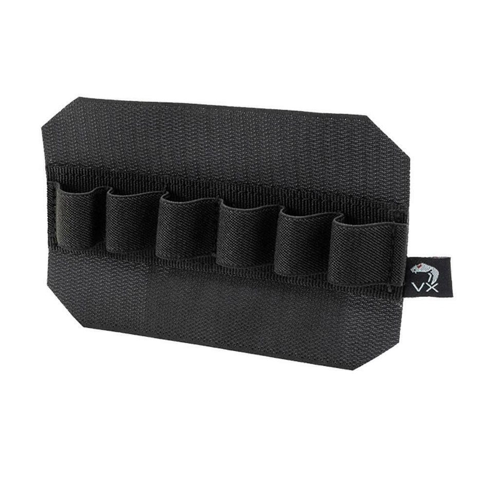 Viper VX Shotgun Cartridge Shell Holder