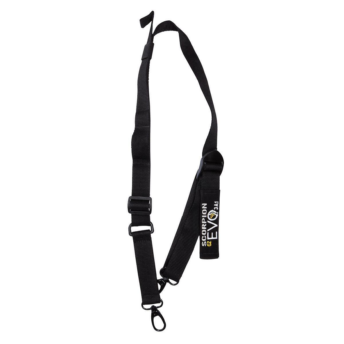 ASG EVO Scorpion Adaptive Sling