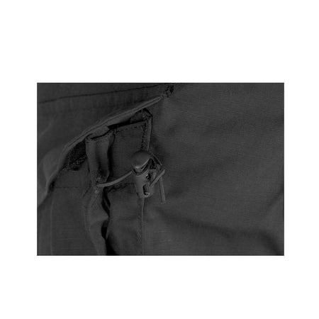 Invader Gear Revenger TDU Trousers Black