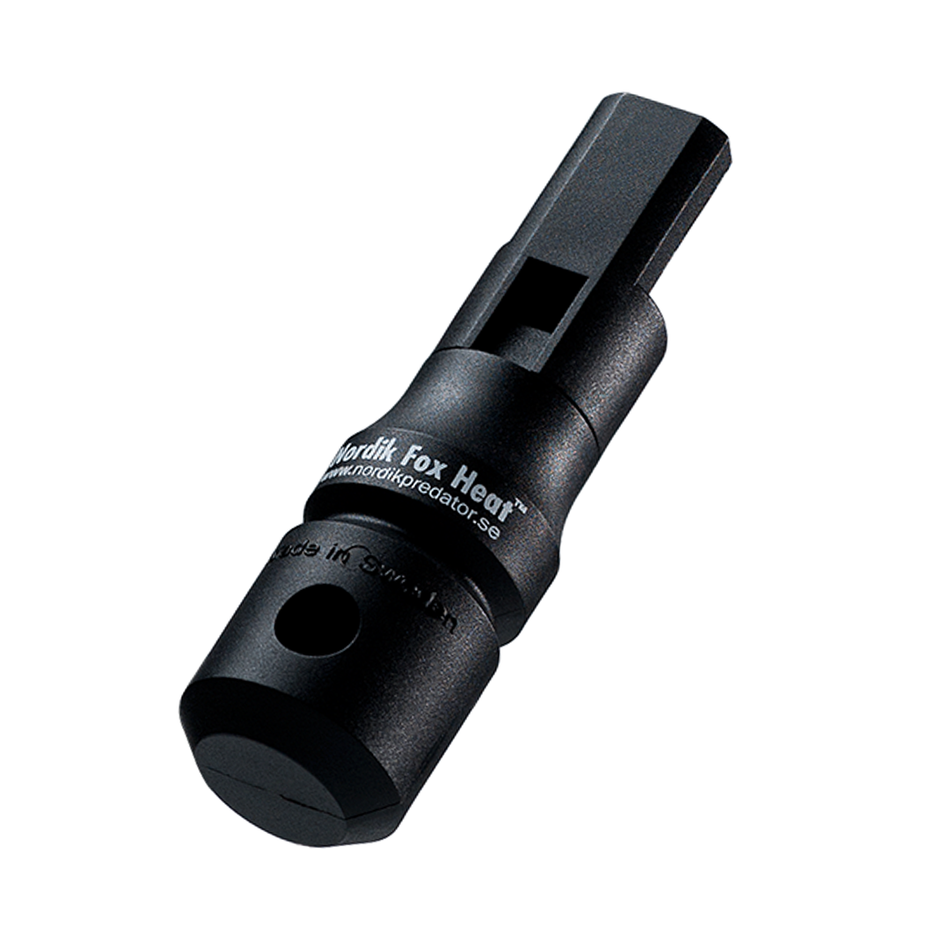 Nordik Fox Heat Predator Fox Call 