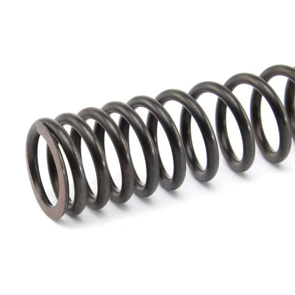AirsoftPro AEG Non Linear Progressive M130 Spring