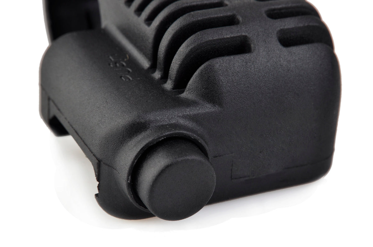 Element QR Offset Flashlight Torch Mount EX407