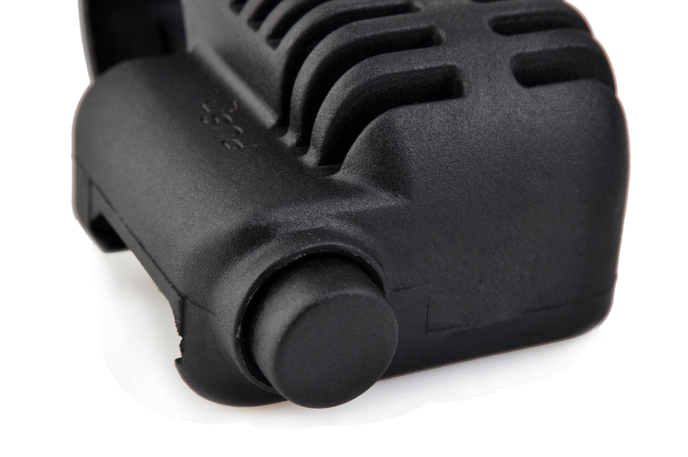 Element QR Offset Flashlight Torch Mount EX407