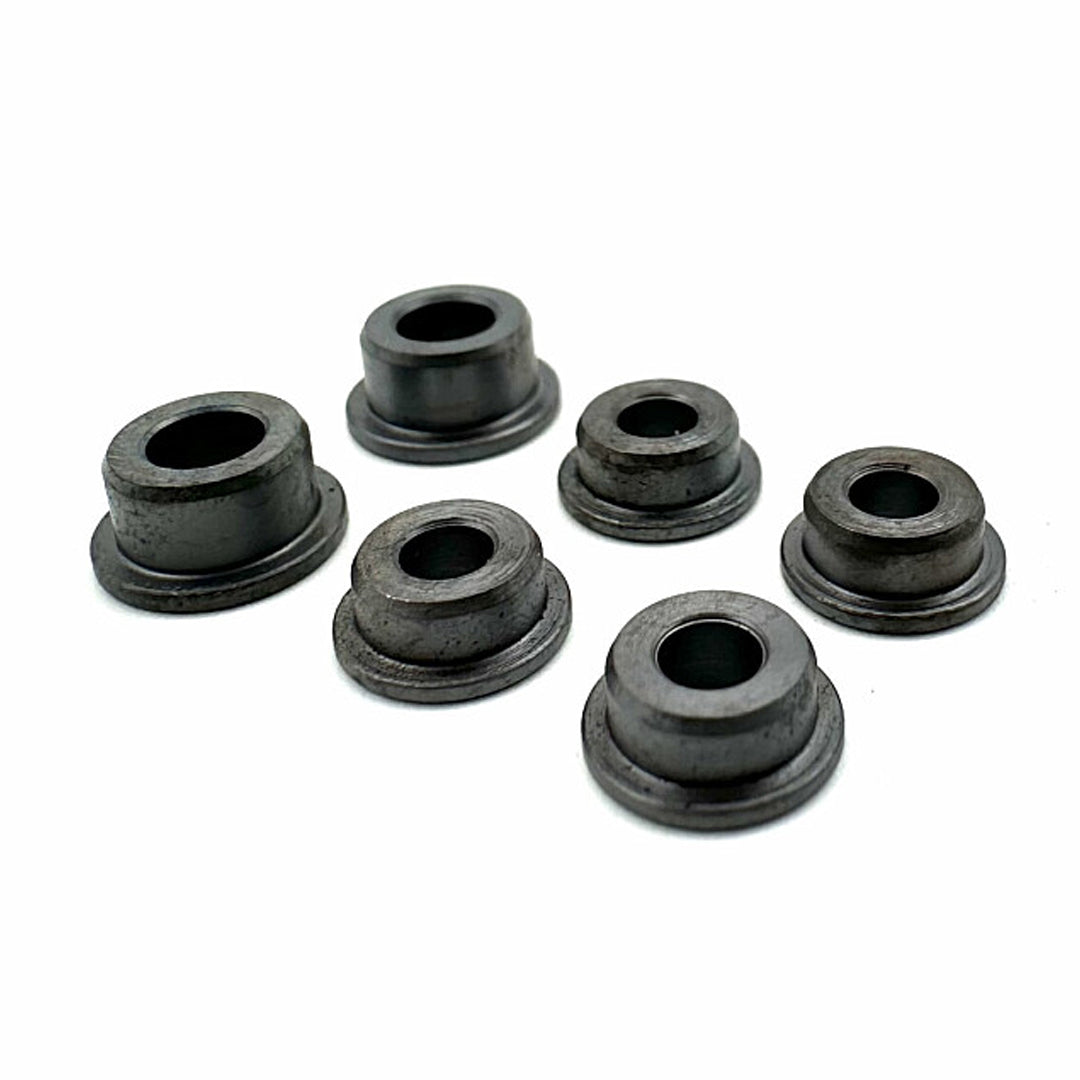 Retro Arms Tokyo Marui AA-12 CNC Gearbox Bushing Set