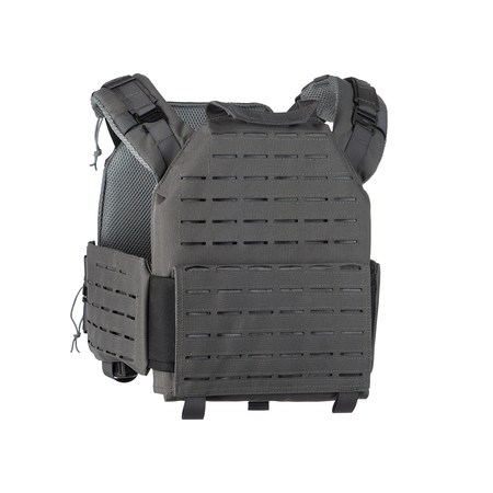 Invader Gear QRB Reaper Molle Plate Carrier Vest