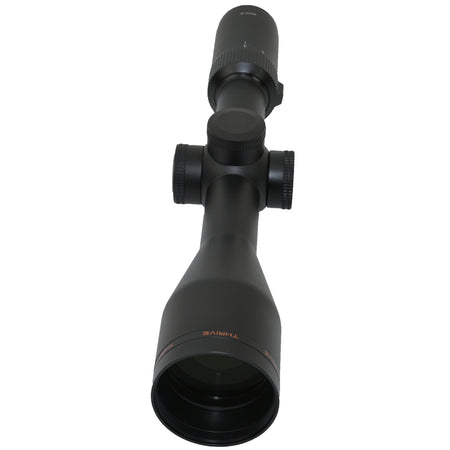 ZeroTech Thrive Telescopic Scope 4-16x50 Mildot
