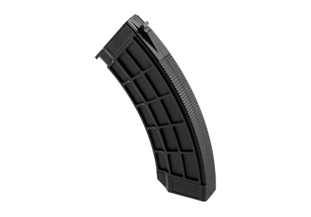 Pirate Arms Airsoft AK Series Mid-Cap Magazine 200rd 6mm bb's