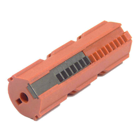 Madbull Piton XF 15 Tooth Half Rack 