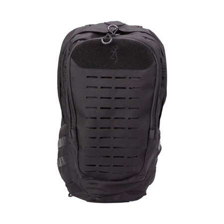 Browning Backpack Tactical Rucksack 22L Black