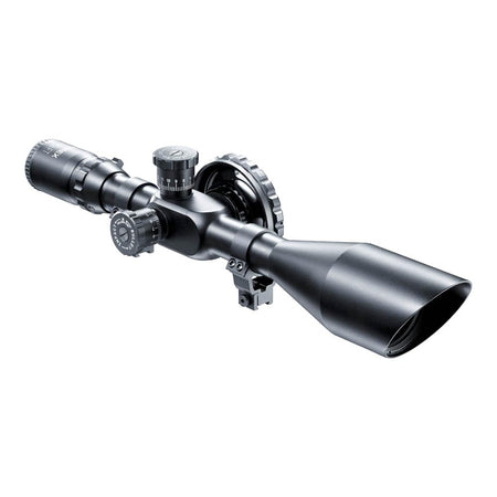 Umarex Rifle Scope Telescopic Parallax RS 8-32x56 FT 