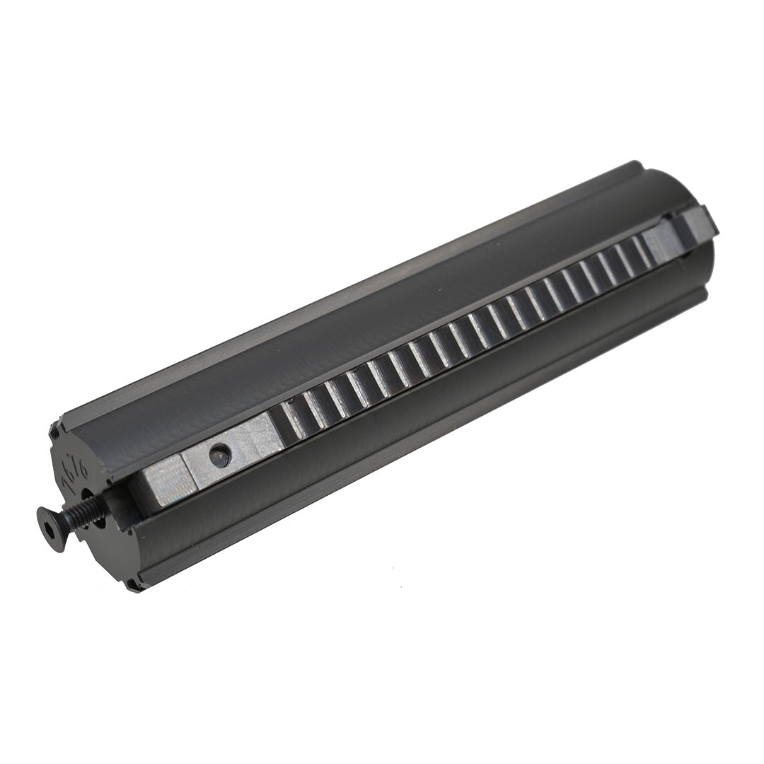 Retro Arms Airsoft CNC Piston For AA-12 Shotgun