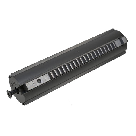 Retro Arms Airsoft CNC Piston For AA-12 Shotgun