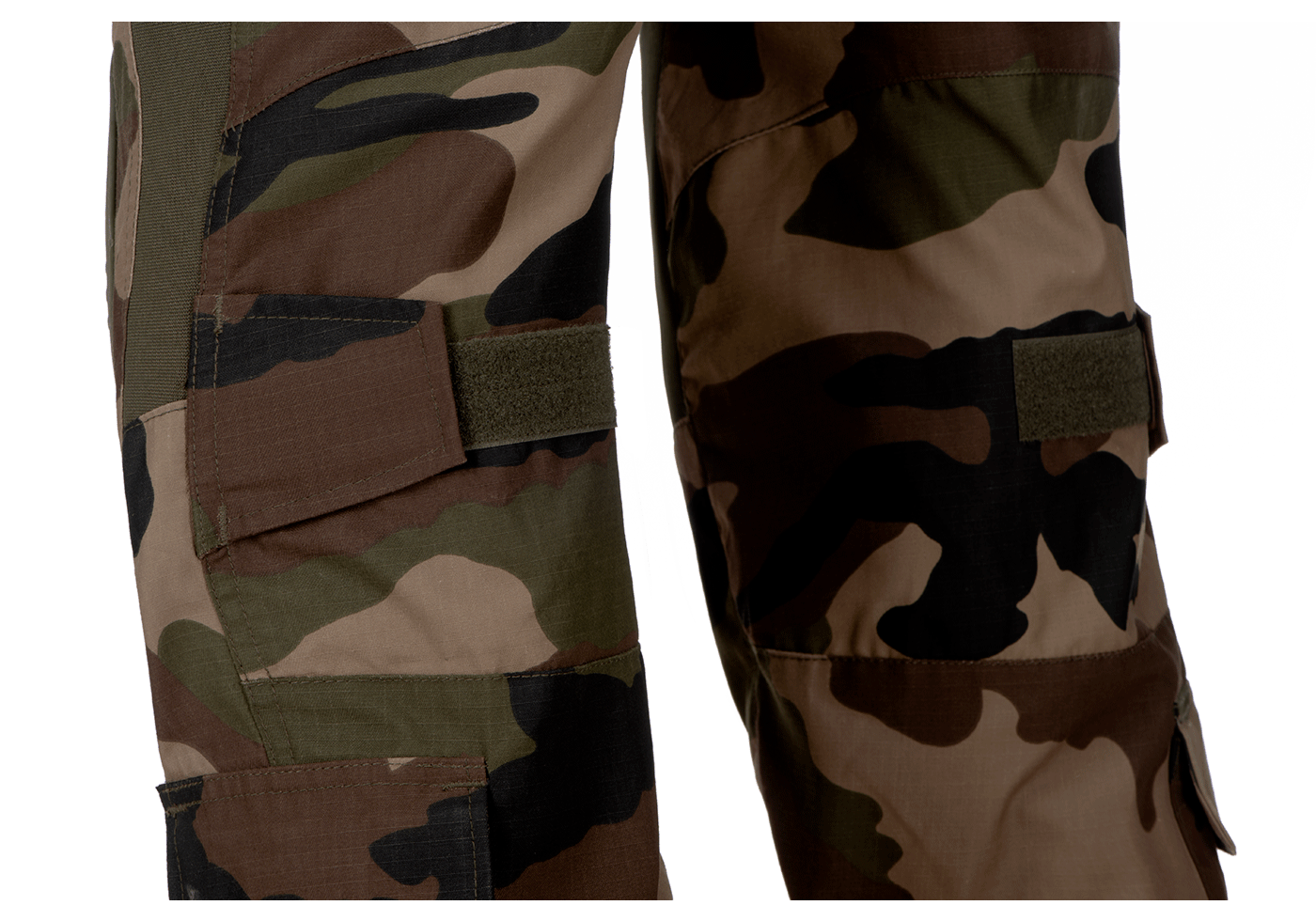Invader Gear Predator Combat Trousers CCE Camo
