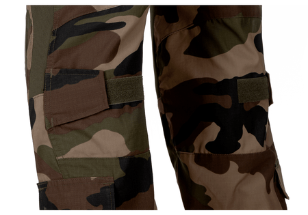 Invader Gear Predator Combat Trousers CCE Camo