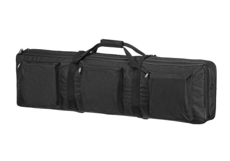 SRC Padded Twin Airsoft Rifle Carry Case 103cm Black