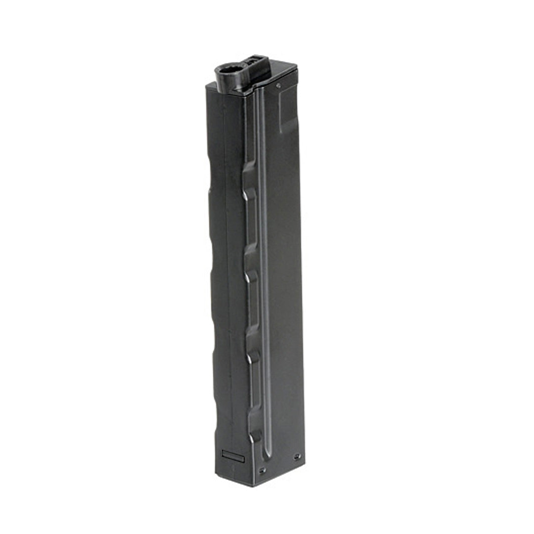 CYMA MP5 Classic Mid Cap 120rd Airsoft Magazine