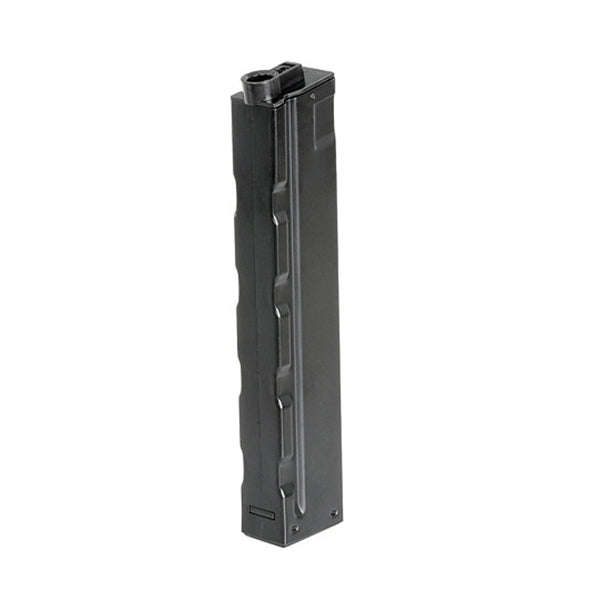 CYMA MP5 Classic Mid Cap 120rd Airsoft Magazine