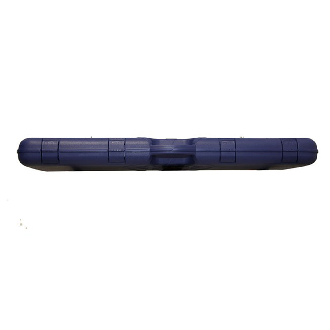 Beretta Silver Pigeon Series Shotgun Case 28/30 Over & Under 