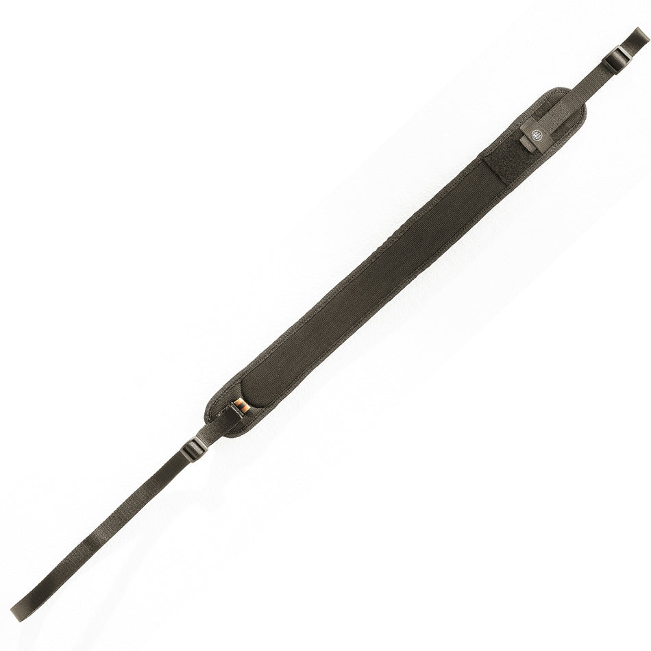 Beretta Neo Adjustable Rifle Sling Coffee