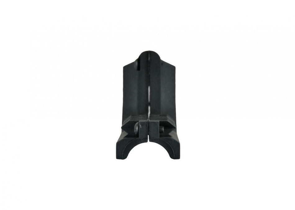 Element M9 Under Rail Mount Black PA0204