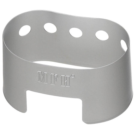 MFH Camping Stove Stand For US Canteen Cup Cook Pot