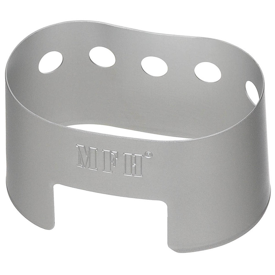 MFH Camping Stove Stand For US Canteen Cup Cook Pot
