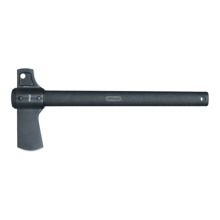 Walther Tactical Tomahawk 2 1065 Carbon Steel 