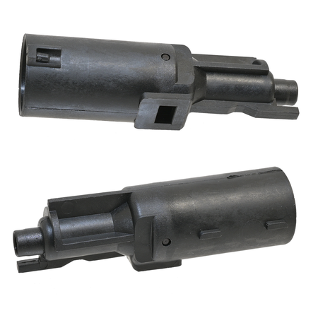Umarex Airsoft VFC H&K P8A1 Loading Nozzle