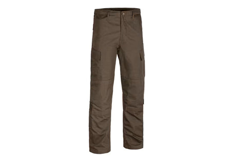Invader Gear Revenger TDU Trousers Ranger Green