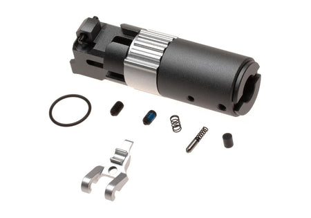 Action Army AAP-01 Airsoft Pistol Hop-Up Unit