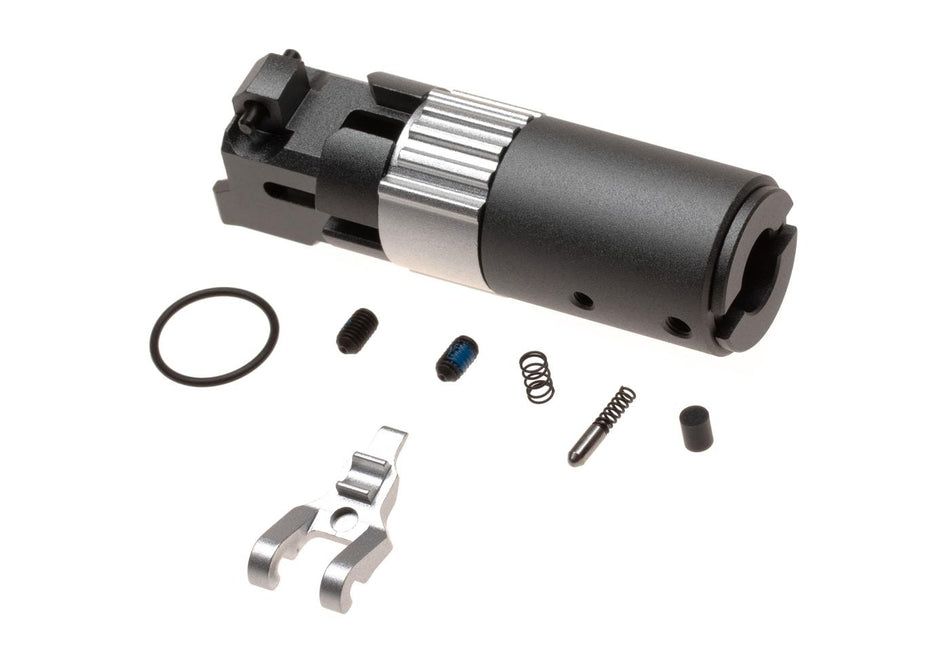 Action Army AAP-01 Airsoft Pistol Hop-Up Unit