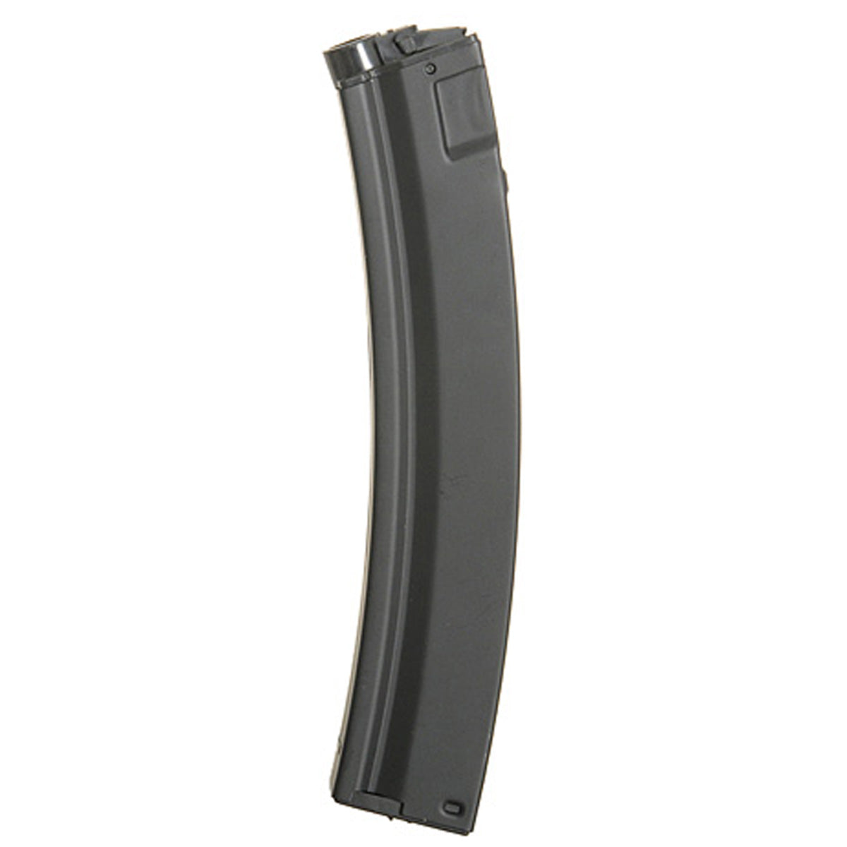 ASG Airsoft Magazine For MP5 AEG 200rd 6mm bb's
