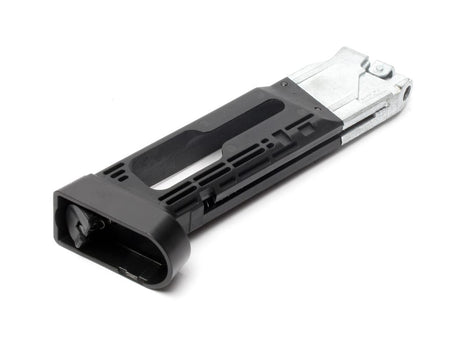 G&G Airsoft G226 G1911 NBB C02 Magazine 15rd 6mm