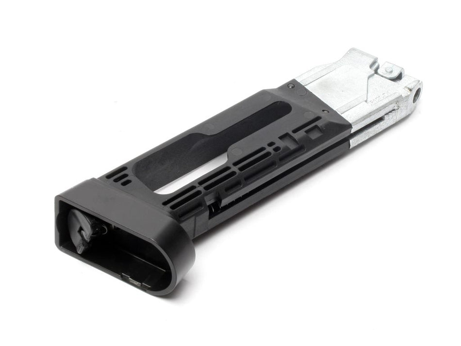 G&G Airsoft G226 G1911 NBB C02 Magazine 15rd 6mm