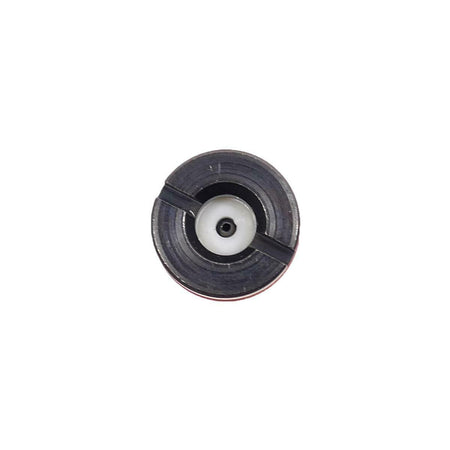 ASG Spare Part Sp-01 Shadow 1 Shadow 2 Co2 Capsule Piercer #62 #62-2