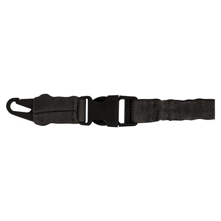 Viper Modular Molle Gun Bungee Sling