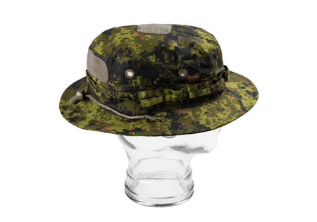 Invader Gear Mod 3 Boonie Bush Hat Digi Cadpat Camo