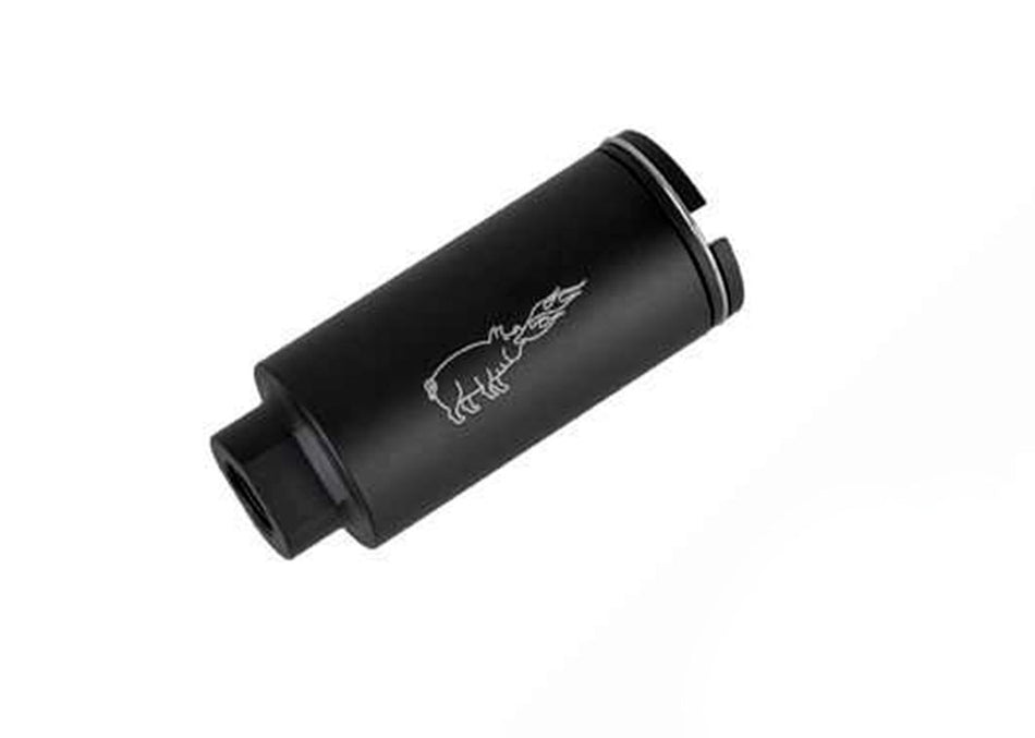 Element Airsoft Rifle Sound Hog