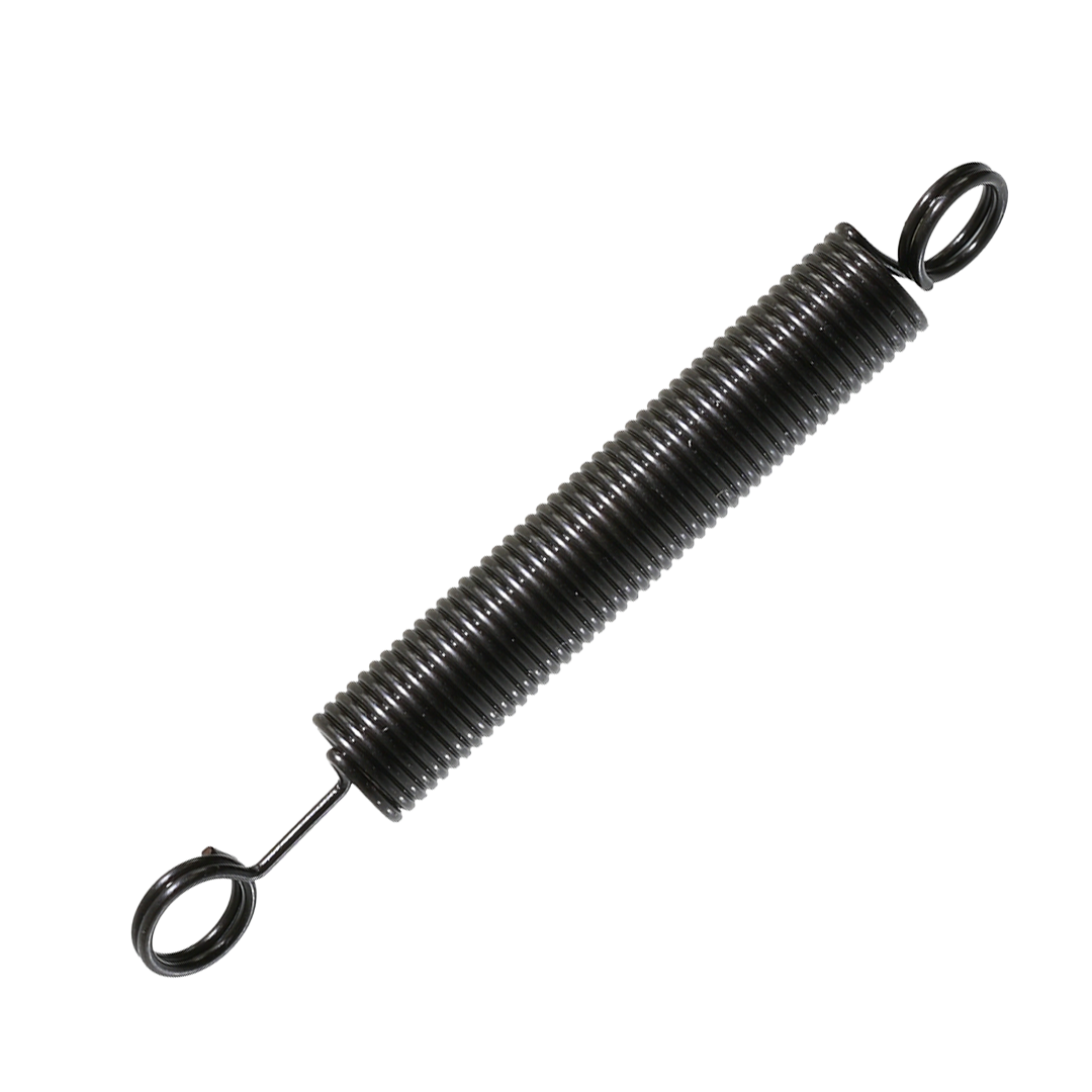 Rocket Airsoft Rifle Charging Handle Dust Cover Return Spring M4