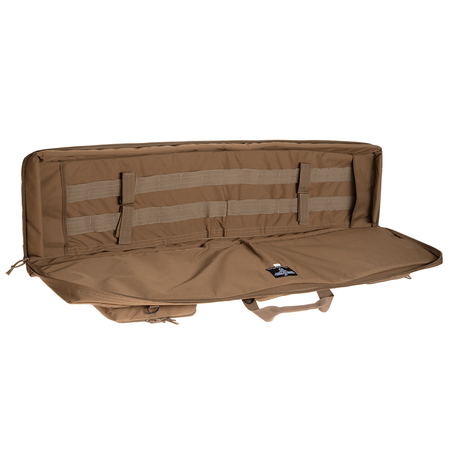 Invader Gear Padded Rifle Carrier 110cm Coyote