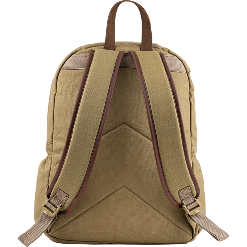 Jack Pyke Canvas Field Pack 