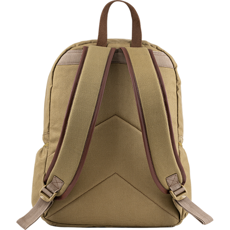 Jack Pyke Canvas Field Pack 
