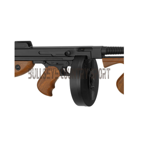 Cyma Thompson M1928A1 Airsoft Rifle CM.051