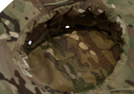 Invader Gear Army Mod 3 Boonie Bush Hat Multicam Camo