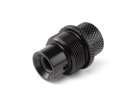 Airsoft Pro Barrel Extension Adapter For Well MB03