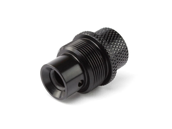 Airsoft Pro Barrel Extension Adapter For Well MB03