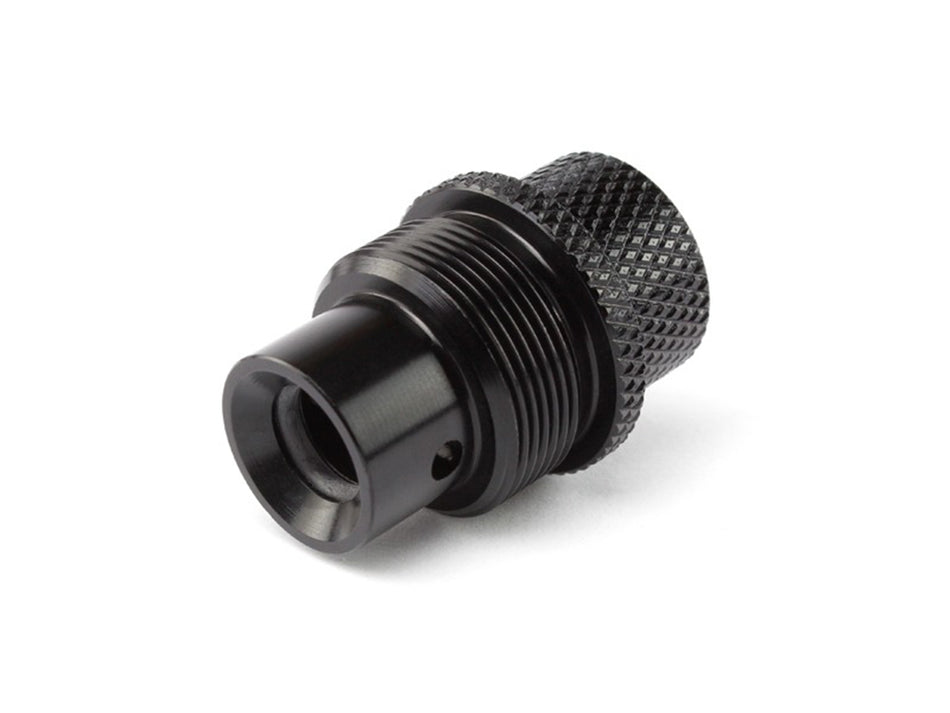 Airsoft Pro Barrel Extension Adapter For Well MB03